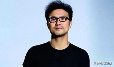 ​汪峰神秘前妻康作如：妇女节当天被抛弃，拿足利益带女儿远离纷争