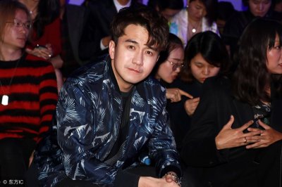 ​翟天临学术不端“殃及海外”？抄论文不仅仅局限于中国国内了