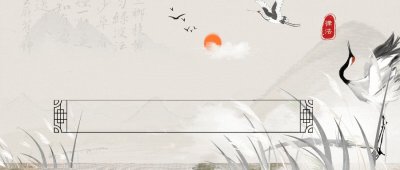 ​李先念后代如何？儿子成少将，长女博士，小女儿拒绝老美高薪回国