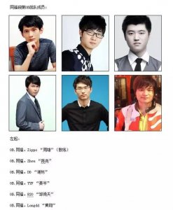 ​电子竞技没有······是什么梗？优越感、歧视？