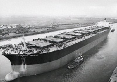 ​日本龙三角，太平洋中的百慕大三角