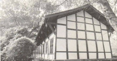 ​【人物】一代奇人李宗吾