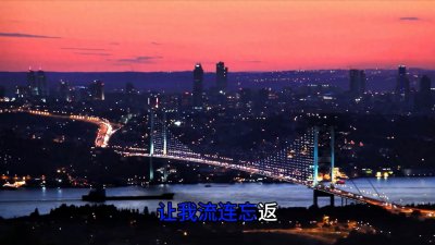 ​《阿果吉曲》深情演绎，海来阿木演绎最真挚的爱