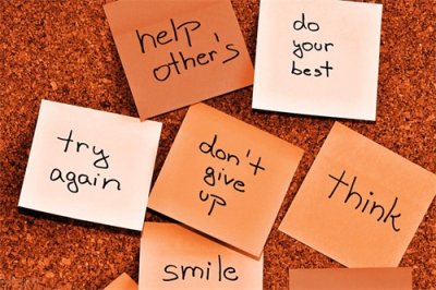 ​常见公文写作格式，教你正确书写公告