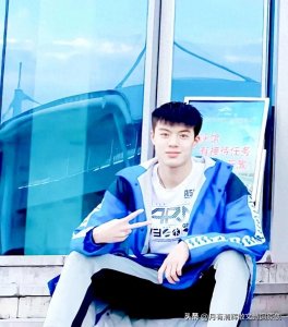 ​男人对男性裸体雕塑有什么感觉