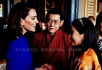 ​日本皇室穷到什么地步？拿俸禄要看首相脸色，天皇靠炒股贴补家用