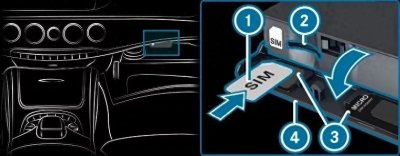 ​什么是车联网？