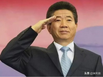 ​卢武铉在理想与冲突中死去，文在寅靠什么为其复仇？