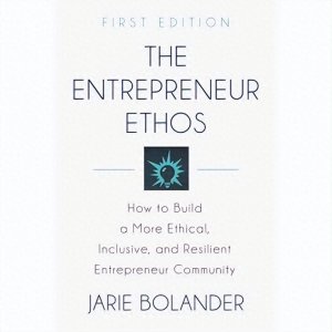 ​格段极高的单词“Ethos”