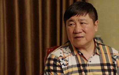 ​甩掉赵本山自立门户，女儿豪门婚礼背后的人情，刘流经历了什么？