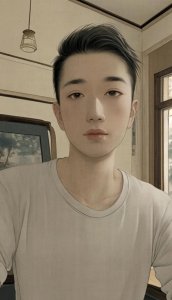 ​微信昵称大全，佛系网名可传心境