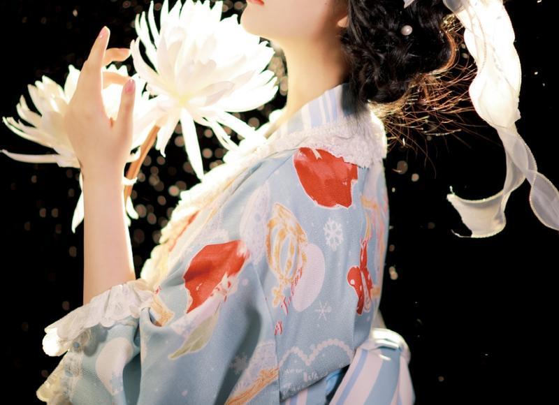 陆压道人的真实身份揭秘(陆压道人究竟是何来历) 陆压道人的真实身份揭秘(陆压道人究竟是何来历)