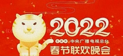 ​卢鑫、玉浩，3次拒绝加入“德云社”，他们到底是什么来历
