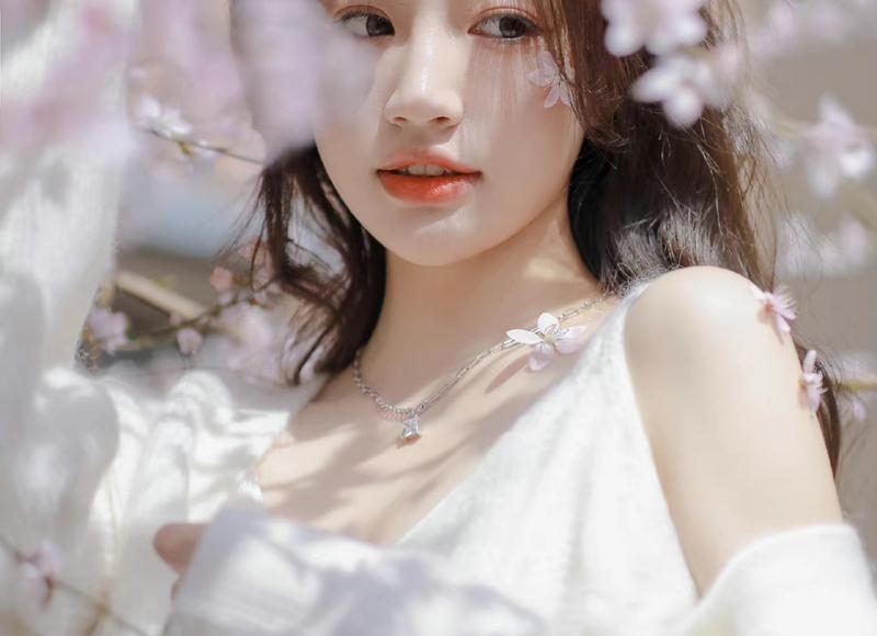 其实，一个人能否发财，早有答案