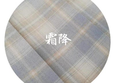 ​佟丽娅雷佳音（佟丽娅被拍与雷佳音片场亲密）