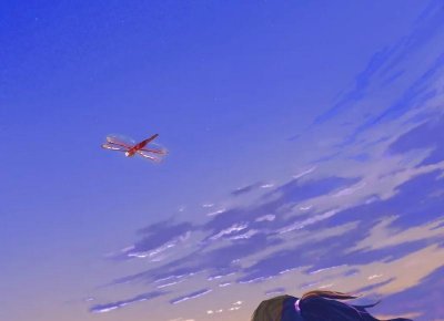 ​《流金岁月》告诉我们晚年之所以不幸，往往是这“3件事”做晚了