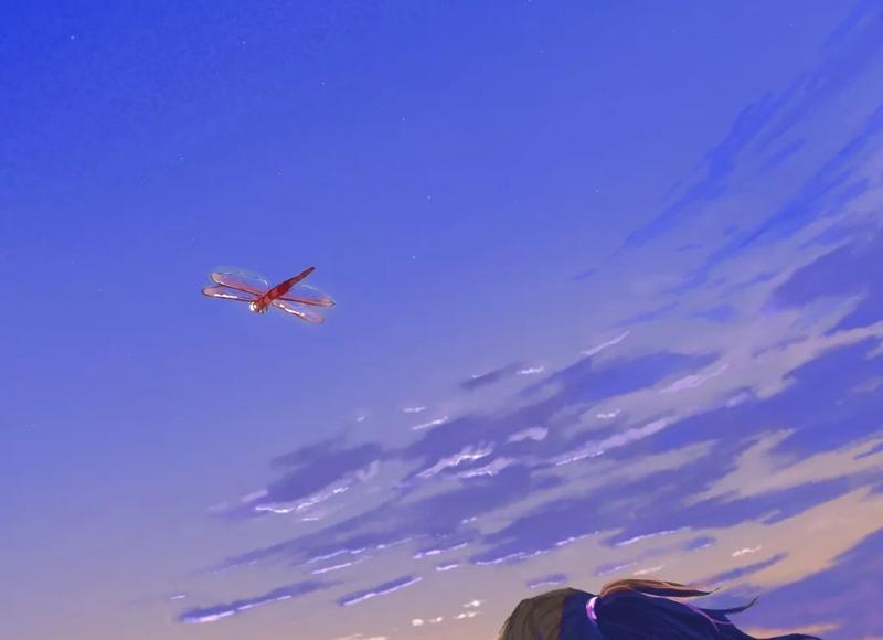 《流金岁月》告诉我们晚年之所以不幸，往往是这“3件事”做晚了