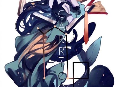 ​“妻子买千元手机被丈夫按头砸柜台”