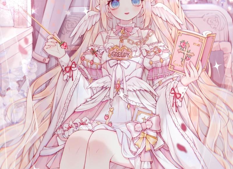 工作7年感言简短(工作七年之痒简短感悟)