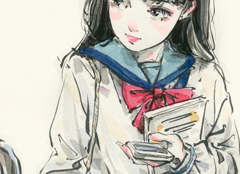 每一天的早安心语(每一天的早安心语图片) 每一天的早安心语(每一天的早安心语图片)