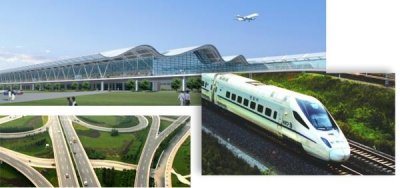 ​中原直飞狮城：Tigerai 新加坡虎航 6月将开郑州-新加坡直飞新航线