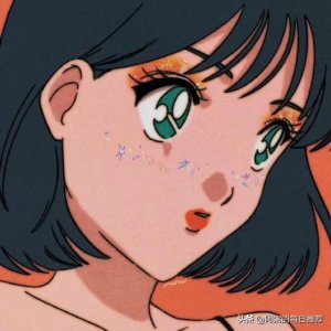 ​阿粥推文：香艳系统后宫宠文带rou《系统之宠妃》