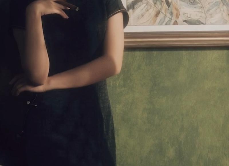  清明古诗成长短句整理76条