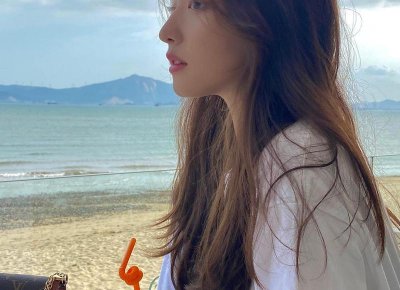 ​给老师的一句话（给老师的一句话简短）