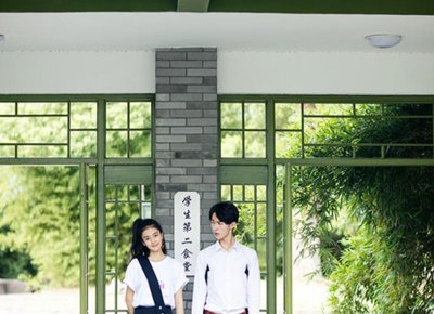 ​蒋劲夫将留学（蒋劲夫留学日本）