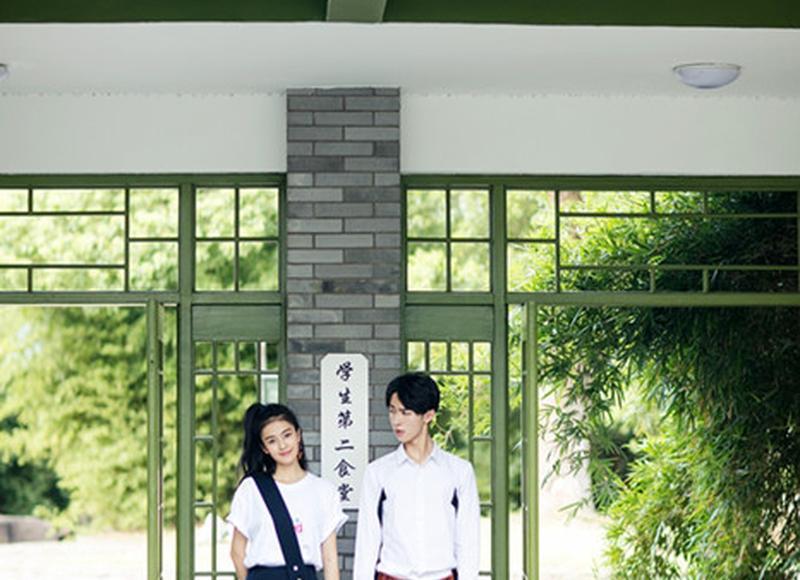 蒋劲夫将留学(蒋劲夫留学日本) 蒋劲夫将留学(蒋劲夫留学日本)