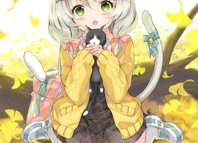 ​57岁大叔老牛吃嫩草，寂寞时爱上了年轻女子，直叫人骂他老不正经