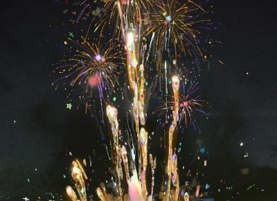 ​治愈系音乐 治愈系音乐钢琴曲