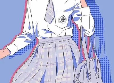 ​初吻技巧（初吻的15种技巧）