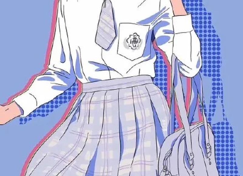 初吻技巧（初吻的15种技巧）