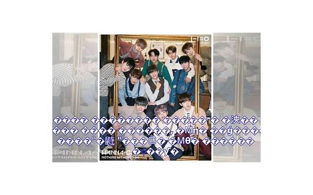 男士衣着打扮?宋朝人的衣着打扮 男士衣着打扮?宋朝人的衣着打扮