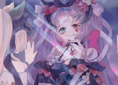 ​60岁大爷再婚50岁妻子，竟被折腾到崩溃，大爷：感觉身体被掏空