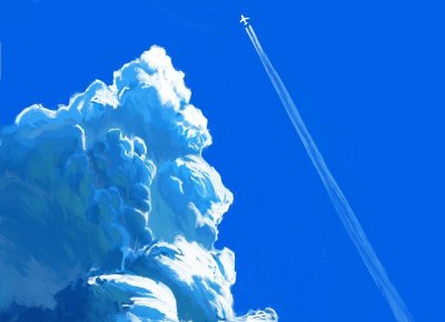 ​史上最惨女星：嫁给强奸犯8年，全身瘫痪牙齿掉光，被迫净身出户