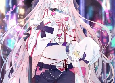 ​女同事向我表白后被拒，怎料跟她回家同住两晚后，却被她技巧征服