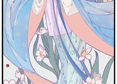 ​相亲手册(区域相亲年入百万必备手册)