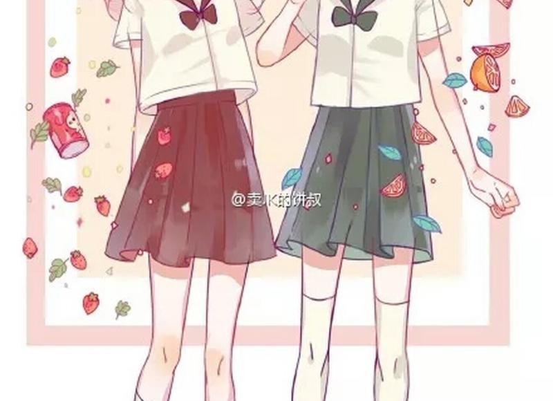 拍拖7年微信被删,你在用这种方式报复我么? 拍拖7年微信被删,你在用这种方式报复我么?