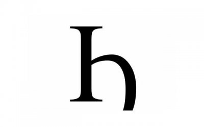 ​给恋人的七夕甜蜜告白