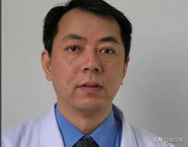 ​恶魔黑医杨向军肆意安装心脏支架，获取不义之财上亿元