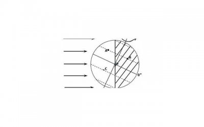 ​56岁阿姨风韵犹存，相亲当天同居，第二天起床后：我还是太年轻！