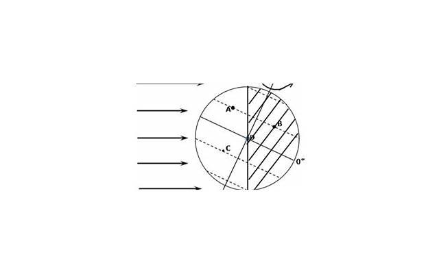 56岁阿姨风韵犹存，相亲当天同居，第二天起床后：我还是太年轻！