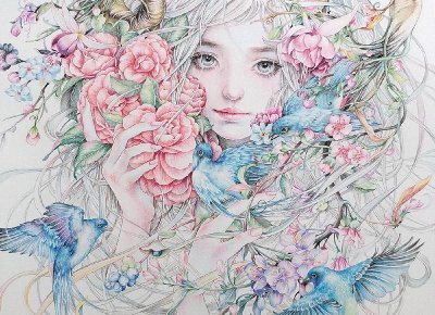 ​爱情产生的原因（爱情产生的原因是什么表格）