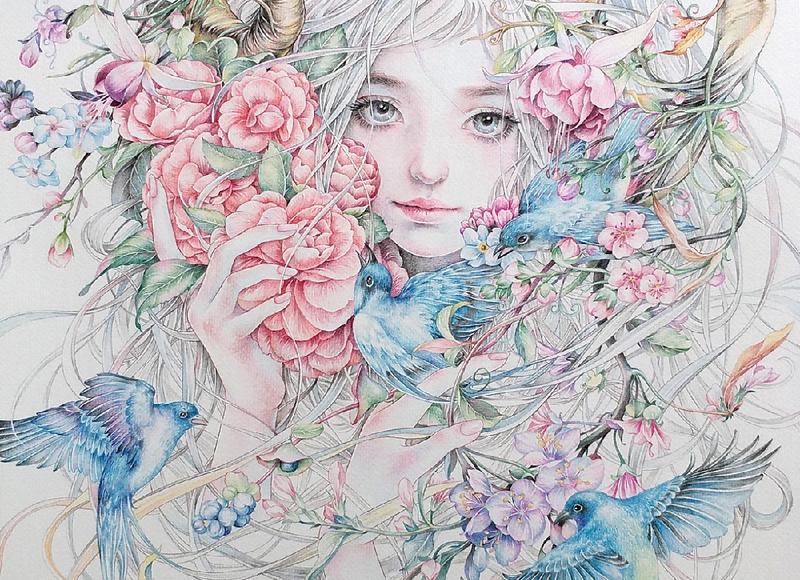 爱情产生的原因（爱情产生的原因是什么表格）