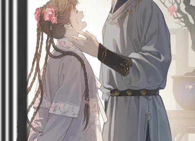 ​高情商的撩妹对话