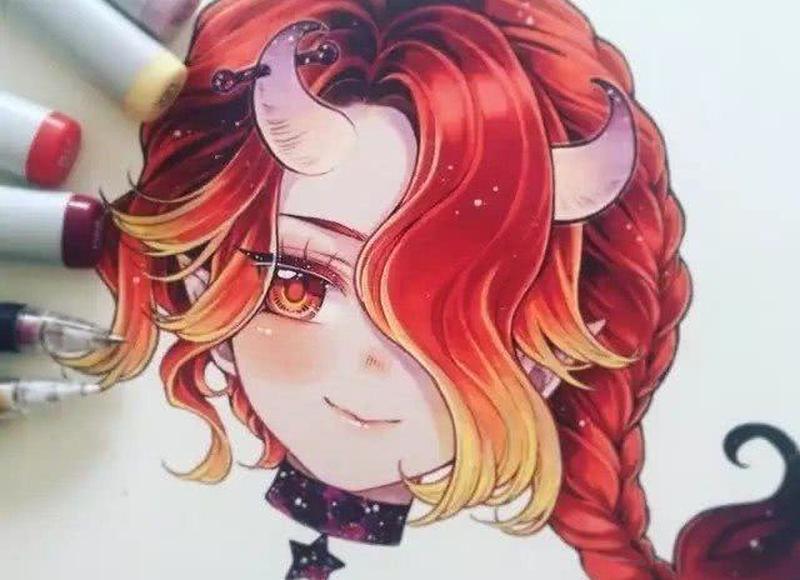 所有自卑都源于不接纳自己 做内向强大的自己