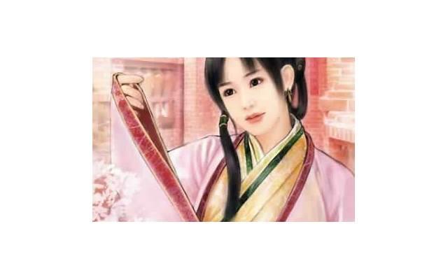 我54岁，功成名就后帮家乡修路，路修一半停工了，让我见识了人性