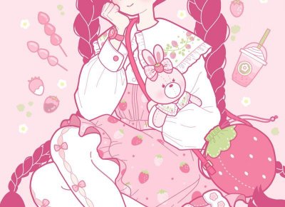 ​别不服气：自我感觉年轻的人，真的更年轻